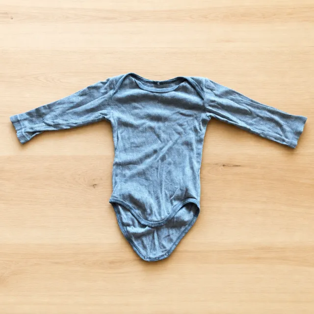 name it långärmad body stl 92